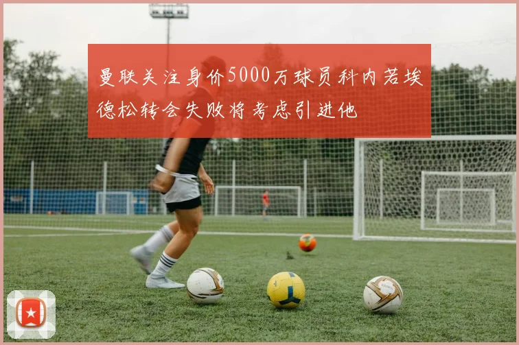 曼联关注身价5000万球员科内若埃德松转会失败将考虑引进他